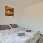 Enjoy Prázdninový dům Pula