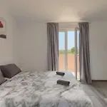 Prázdninový dům Enjoy *