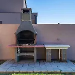 Enjoy Prázdninový dům