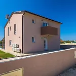 Enjoy Prázdninový dům *