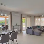 Enjoy Prázdninový dům *
