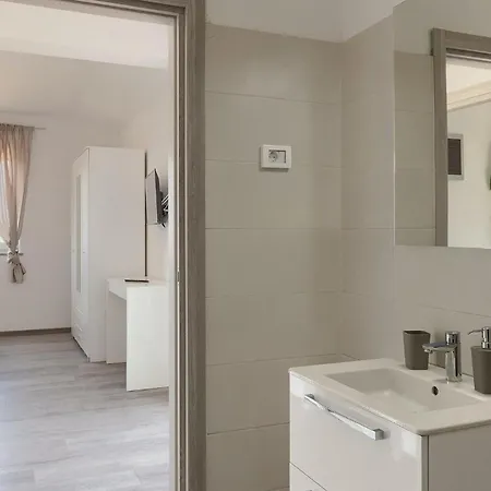 Сasa de vacaciones Enjoy