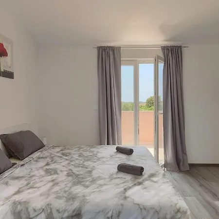 Prázdninový dům Enjoy *