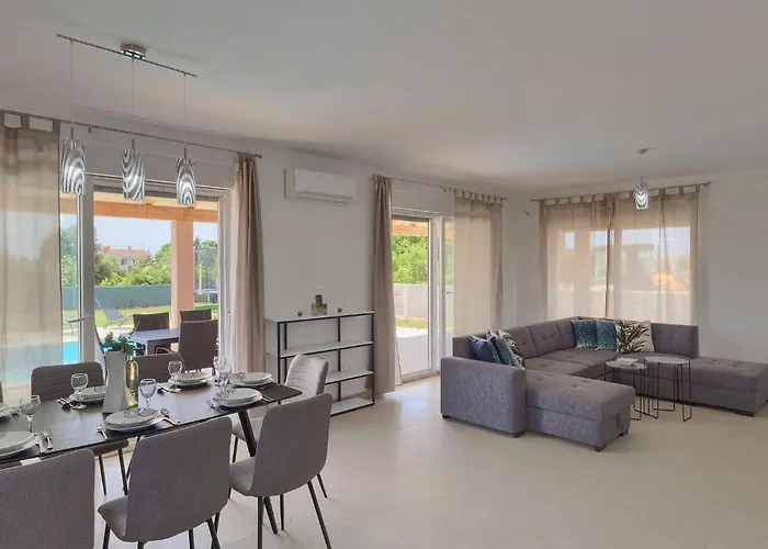 Enjoy Holiday home *