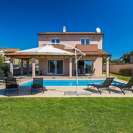 Enjoy Nyaraló Póla