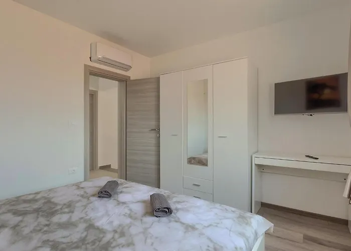 Enjoy Будинок відпочинку *