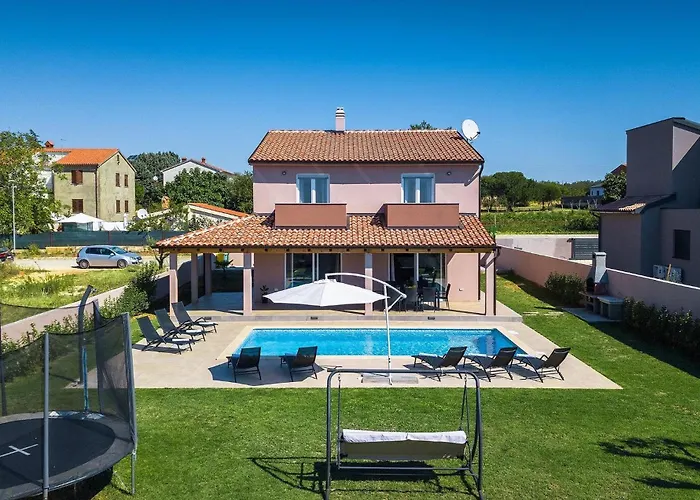 Casa vacanze Enjoy